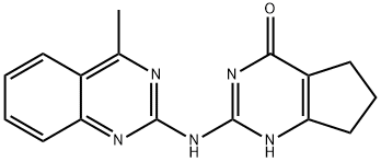 510764-11-1 Structure