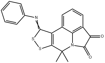 511514-66-2 Structure