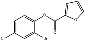 511518-31-3 Structure