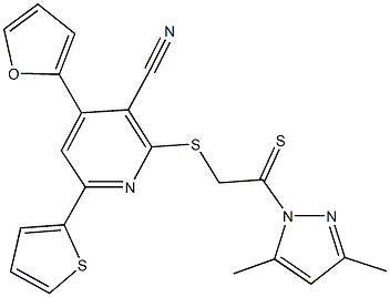 512827-02-0