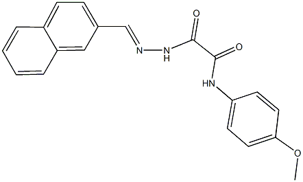 514219-32-0 Structure