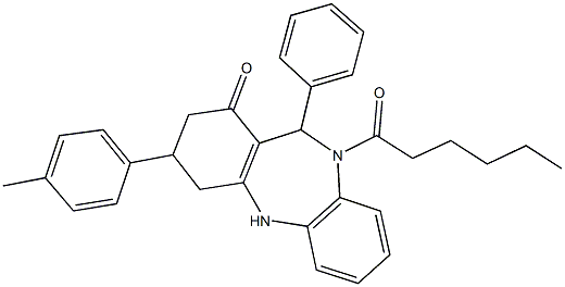 , 514816-32-1, 结构式