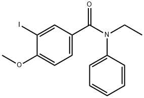 514823-45-1 Structure