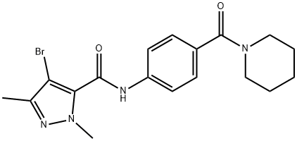 515120-76-0 Structure