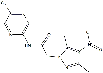 515829-32-0 Structure