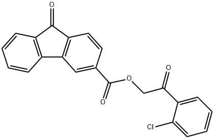 516469-89-9 Structure
