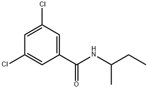 52207-60-0 Structure