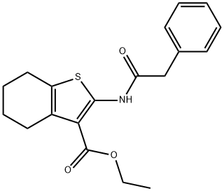 52535-69-0 Structure