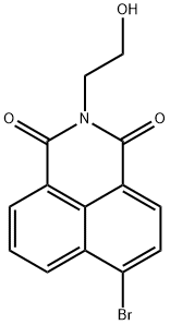 52559-37-2 结构式