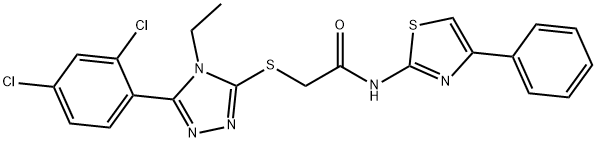 531517-39-2 Structure