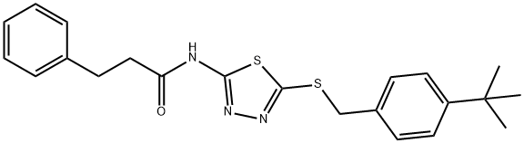 531540-53-1 Structure