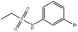 544449-90-3 Structure