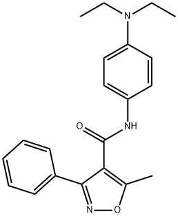 544681-96-1 化合物GATA4-NKX2-5-IN-1