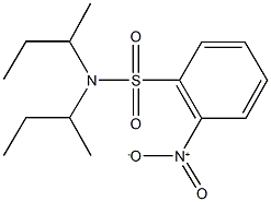 546107-68-0 Structure