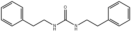 5467-84-5 Structure