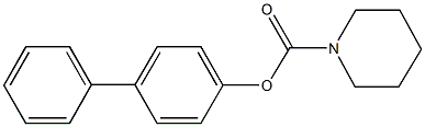 549511-48-0 Structure