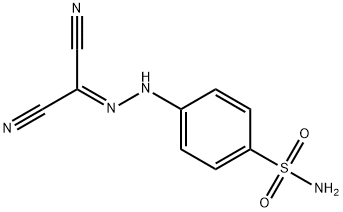 55653-18-4 Structure