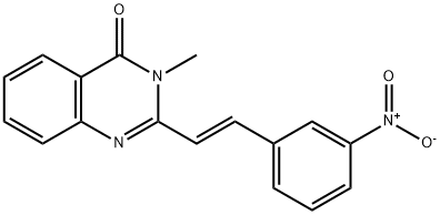 56478-70-7 Structure