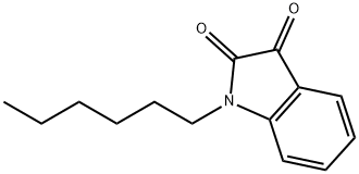 56932-61-7 Structure