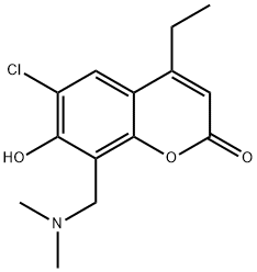 573696-81-8 Structure