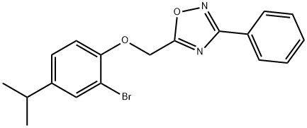 577770-04-8 Structure