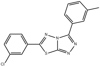 577770-28-6 Structure