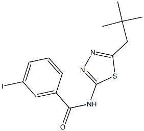 , 590377-49-4, 结构式