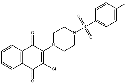 591765-38-7 Structure