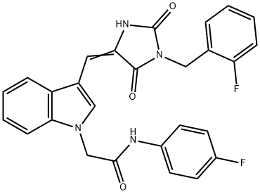 593265-14-6