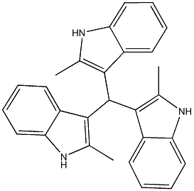 602-04-0 Structure