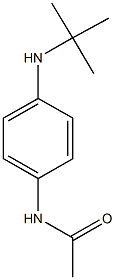 61015-96-1 Structure