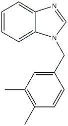 615279-10-2 Structure
