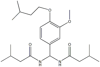 618862-09-2 Structure
