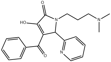618878-41-4 Structure