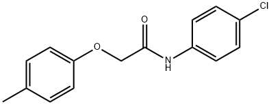 62095-67-4 Structure