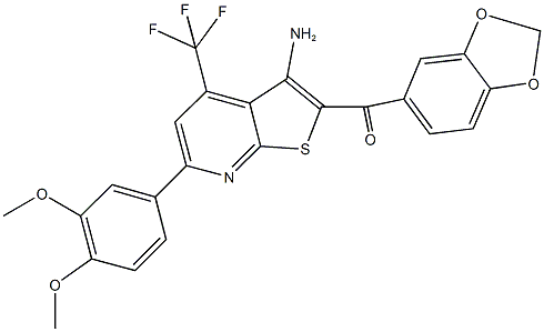 625369-53-1 Structure