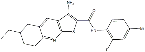 625370-21-0 Structure