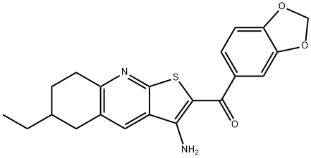 625370-69-6 Structure