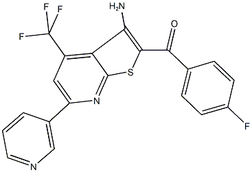 625377-67-5 Structure