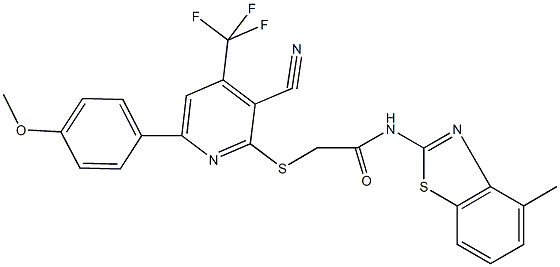 625377-99-3 Structure