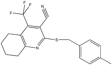 , 626227-69-8, 结构式