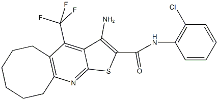 626228-06-6 结构式