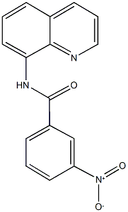 62802-77-1 结构式