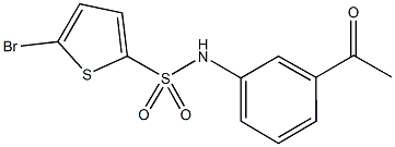 , 634176-08-2, 结构式