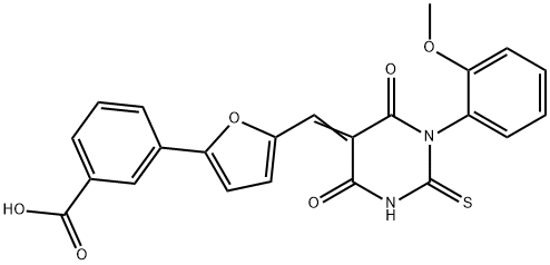 641600-16-0