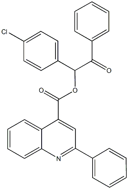 650595-76-9 Structure