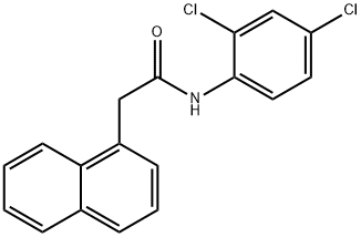 658069-54-6 Structure