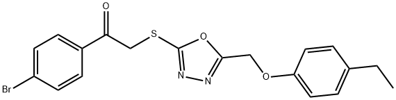662159-06-0 Structure