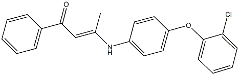 664313-01-3