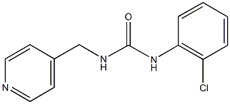 N-(2-chlorophenyl)-N